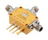 FAIRVIEW MICROWAVE FMSW1113