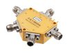 FAIRVIEW MICROWAVE FMSW1114