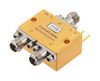 FAIRVIEW MICROWAVE FMSW1115