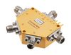 FAIRVIEW MICROWAVE FMSW1116