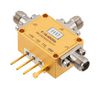 FAIRVIEW MICROWAVE FMSW1117