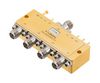 FAIRVIEW MICROWAVE FMSW1119