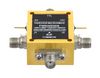 FAIRVIEW MICROWAVE FMSW2009