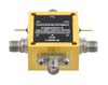 FAIRVIEW MICROWAVE FMSW2010