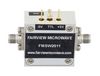 FAIRVIEW MICROWAVE FMSW2011
