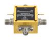 FAIRVIEW MICROWAVE FMSW2013