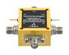 FAIRVIEW MICROWAVE FMSW2014
