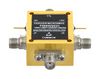 FAIRVIEW MICROWAVE FMSW2021