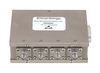 FAIRVIEW MICROWAVE FMSW2037