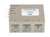 FAIRVIEW MICROWAVE FMSW2040