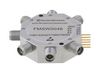 FAIRVIEW MICROWAVE FMSW2046