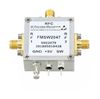 FAIRVIEW MICROWAVE FMSW2047