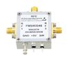 FAIRVIEW MICROWAVE FMSW2048