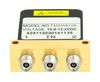 FAIRVIEW MICROWAVE FMSW6106