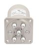 FAIRVIEW MICROWAVE FMSW6129