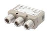 FAIRVIEW MICROWAVE FMSW6159