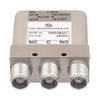 FAIRVIEW MICROWAVE FMSW6201