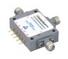 FAIRVIEW MICROWAVE FMSW6208