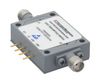 FAIRVIEW MICROWAVE FMSW6209