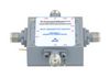FAIRVIEW MICROWAVE FMSW6211