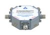 FAIRVIEW MICROWAVE FMSW6212
