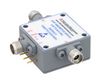 FAIRVIEW MICROWAVE FMSW6215