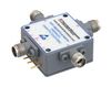 FAIRVIEW MICROWAVE FMSW6216