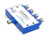 FAIRVIEW MICROWAVE FMSW6217