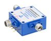 FAIRVIEW MICROWAVE FMSW6226
