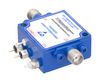 FAIRVIEW MICROWAVE FMSW6232