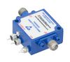 FAIRVIEW MICROWAVE FMSW6233