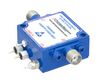 FAIRVIEW MICROWAVE FMSW6235