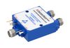 FAIRVIEW MICROWAVE FMSW6237
