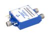 FAIRVIEW MICROWAVE FMSW6238