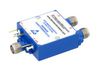 FAIRVIEW MICROWAVE FMSW6239