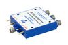 FAIRVIEW MICROWAVE FMSW6242