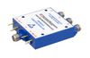 FAIRVIEW MICROWAVE FMSW6247