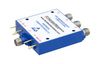 FAIRVIEW MICROWAVE FMSW6248