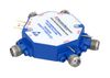 FAIRVIEW MICROWAVE FMSW6249