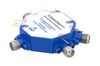 FAIRVIEW MICROWAVE FMSW6250