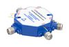 FAIRVIEW MICROWAVE FMSW6252