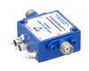FAIRVIEW MICROWAVE FMSW6261
