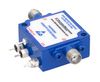FAIRVIEW MICROWAVE FMSW6263