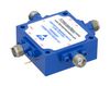 FAIRVIEW MICROWAVE FMSW6287