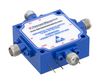 FAIRVIEW MICROWAVE FMSW6292