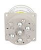 FAIRVIEW MICROWAVE FMSW6302