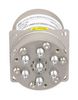 FAIRVIEW MICROWAVE FMSW6311