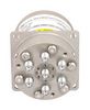 FAIRVIEW MICROWAVE FMSW6313