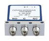 FAIRVIEW MICROWAVE FMSW6329