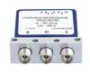 FAIRVIEW MICROWAVE FMSW6330